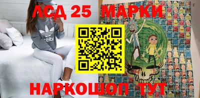 прущая мука Чебоксары