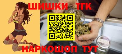 mdpv Уссурийск