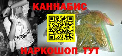 mdpv Уссурийск