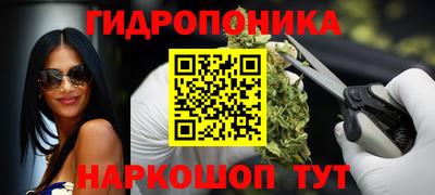 spice Усть-Илимск
