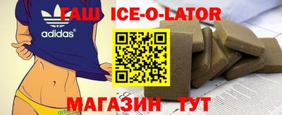 прущая мука Чебоксары